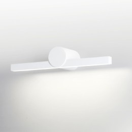 Подсветка для зеркал Odeon Light Abri 6624/8WL