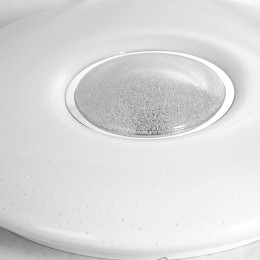 Накладной светильник Lussole Lgo Moonlight LSP-8310