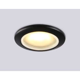 Встраиваемый светильник Ambrella Light IP Protect TN111
