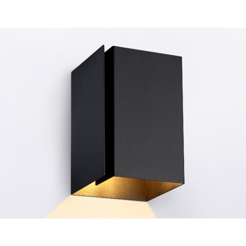 Настенный светильник Ambrella Light Techno spot TN5113