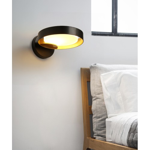 Бра ImperiumLoft Innerspace - Daisy 152908-26