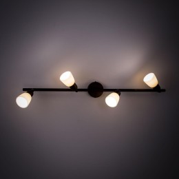 Спот Citilux Ронда CL506544