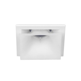 Встраиваемый светильник Ambrella Light Techno Spot TN188