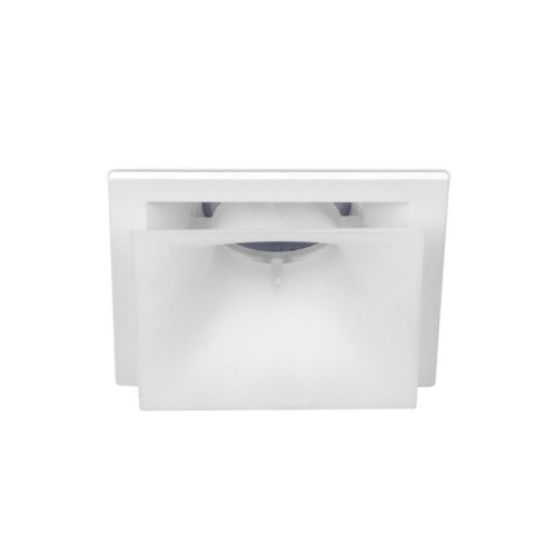 Встраиваемый светильник Ambrella Light Techno Spot TN188