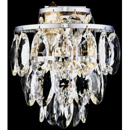 Бра WERTMARK WE113.02.101