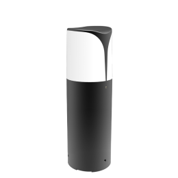 Ландшафтный светильник Maytoni Piccadilly O017FL-01B