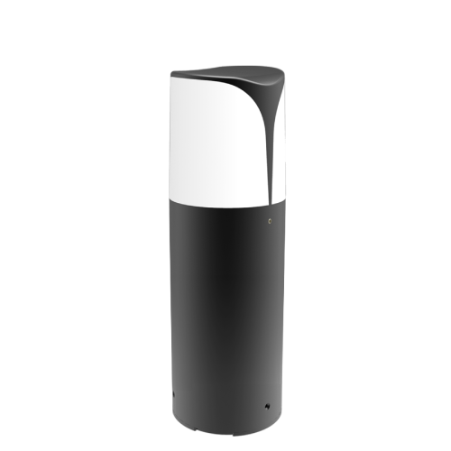 Ландшафтный светильник Maytoni Piccadilly O017FL-01B