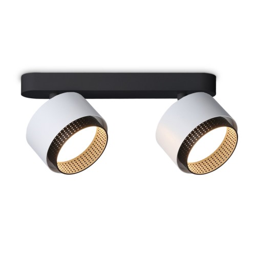 Спот Ambrella Light Techno family TN71285