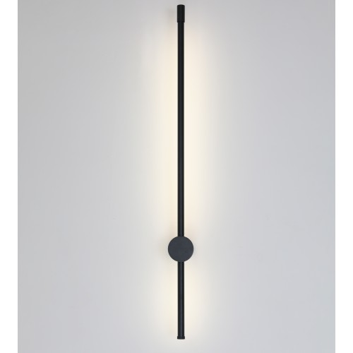 Настенный светильник Kink Light Локи 08423-80,19(3000K)