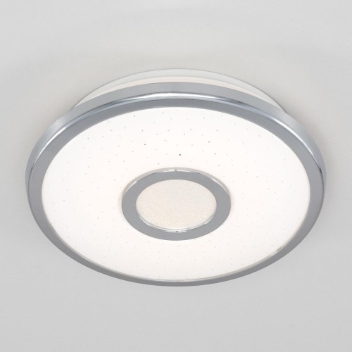 Потолочный светодиодный светильник Citilux Старлайт CL70310