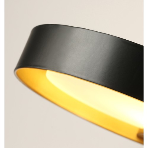 Бра ImperiumLoft Innerspace - Daisy 152908-26