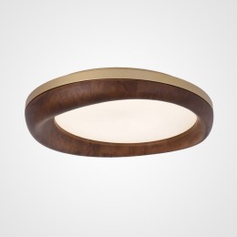 Потолочный светильник ImperiumLoft Runis 219476-26