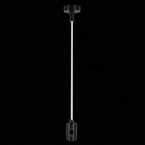 Подвесной ввод питания ST Luce Farm ST027.403.00