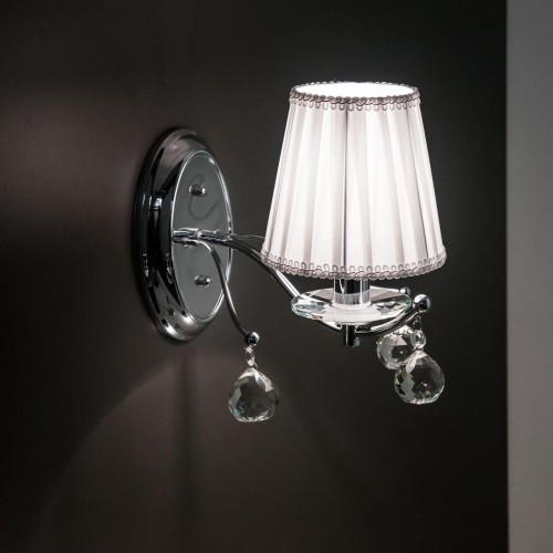 Бра Citilux Шелли CL438311