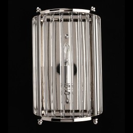 Бра APLOYT JOANNA APL.726.01.01