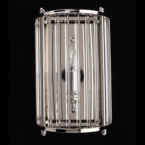 Бра APLOYT JOANNA APL.726.01.01