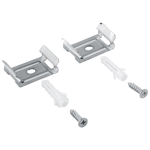 Линейный светильник Feron AL5096 48293