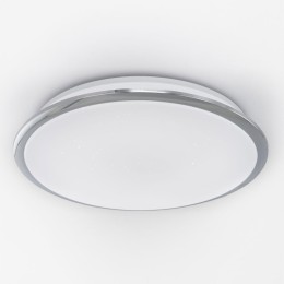 Потолочный светодиодный светильник Citilux СтарЛайт CL70340