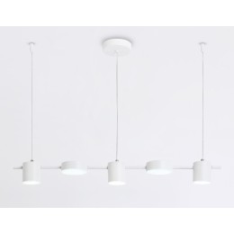 Подвесной светильник Ambrella Light Comfort FL51678