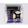 Светодиодная лента Ambrella Light LED Strip 24В 2835 6Вт/м 4500K 5м IP20 GS3002
