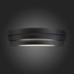 Бра ST-Luce SL1588.411.01