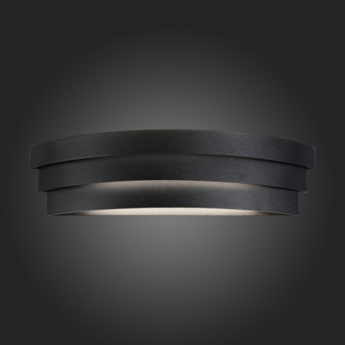 Бра ST-Luce SL1588.411.01