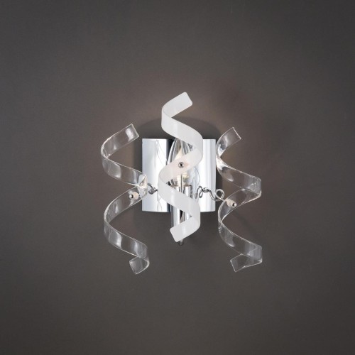 Бра Citilux Рандом CL222321