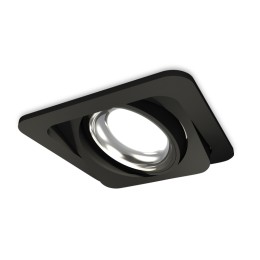 Встраиваемый светильник Ambrella Light Techno Spot XC7659002 (C7659, N7023)