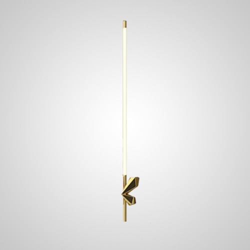 Настенный светильник ImperiumLoft Gerty 208891-23