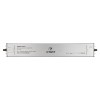 Блок питания Arlight ARPV-LG48400-LINEAR-PFC 48V 8.33A 400W 036959