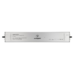 Блок питания Arlight ARPV-LG48400-LINEAR-PFC 48V 8.33A 400W 036959