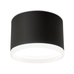 Встраиваемый светильник Ambrella Light Techno Spot TN340