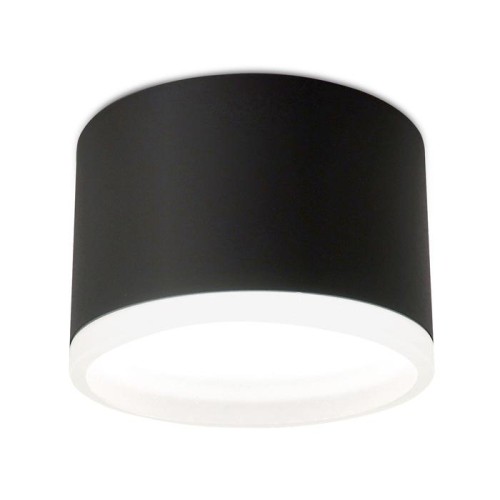 Встраиваемый светильник Ambrella Light Techno Spot TN340