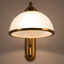 Бра Citilux Лугано CL403313