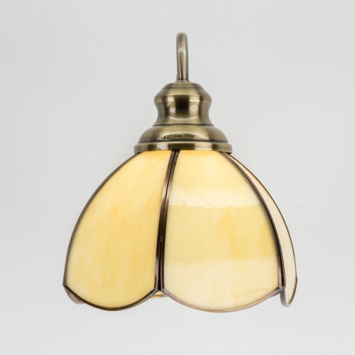 Бра Citilux Познань CL443311