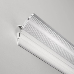 Профиль Arlight KARNIZ-HIDE-2000 021969