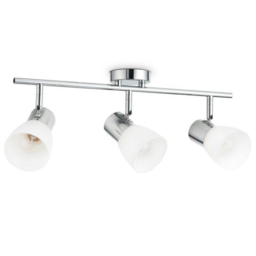 Спот Ambrella Light Traditional TR3965