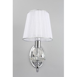 Бра Omnilux OML-84901-01