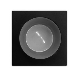 Встраиваемый светильник Ambrella Light Techno Spot TN326