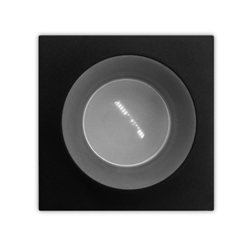 Встраиваемый светильник Ambrella Light Techno Spot TN326