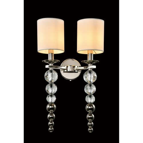 Бра Aployt Floretta APL.842.01.02