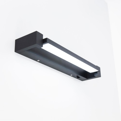 Бра Citilux Визор CL708241N