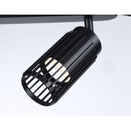 Спот Ambrella Light Techno family TN51685