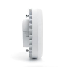 Лампа светодиодная Feron GX53 11W 6400K таблетка LB-1511 38207