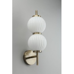 Бра Aployt Zhizel APL.608.01.02