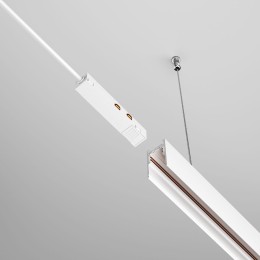 Ввод питания Maytoni Exility TRA034B-42W