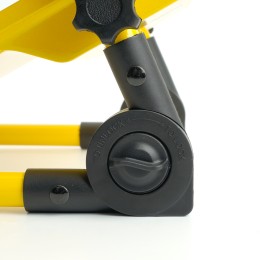 Прожектор Feron LL-950 48675