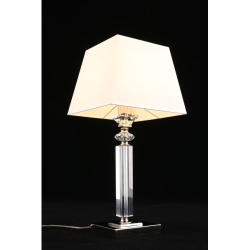 Настольная лампа APLOYT Emilia APL.723.04.01