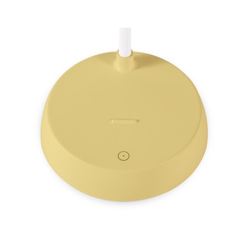 Настольная лампа Ambrella Light Desk DE611