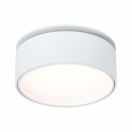 Встраиваемый светильник ST Luce ST651 ST651.538.14